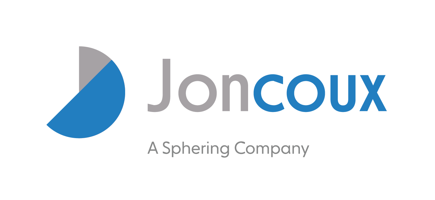 Joncoux_Logo