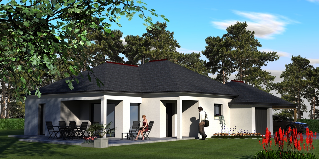 jubault-construction-et-axces's-habitat_56800_ploermel_3