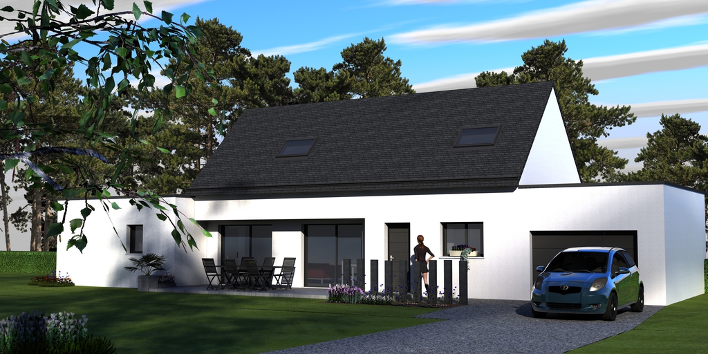 jubault-construction-et-axces's-habitat_56800_ploermel_4