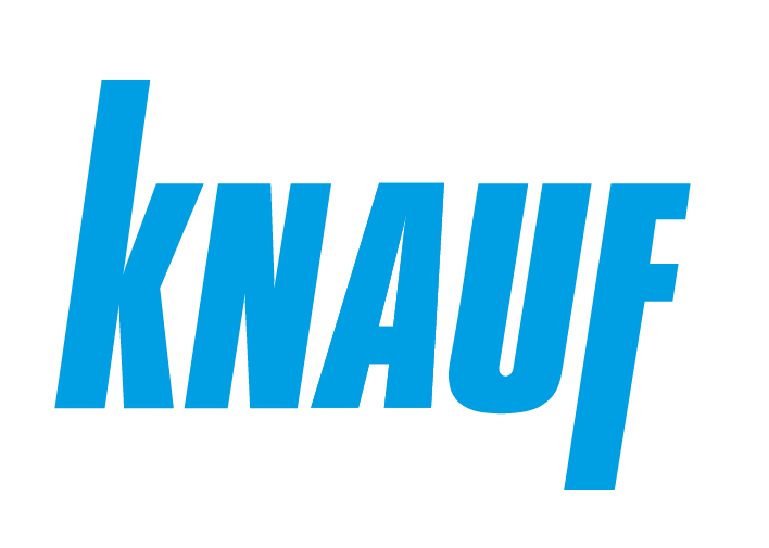 knauflogo