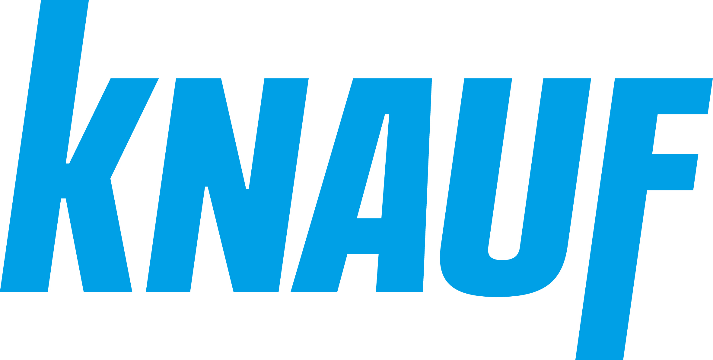 KNAUFLogo2023sRGB