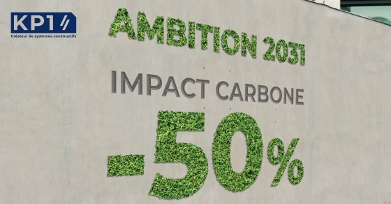 KP1 Bannière 2025