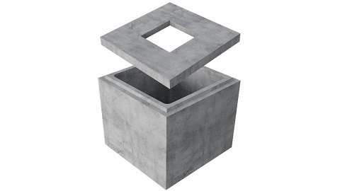 KP1_Soubassement_beton_BASIK