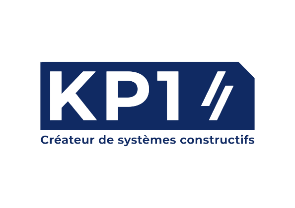 KP1 Logo2022