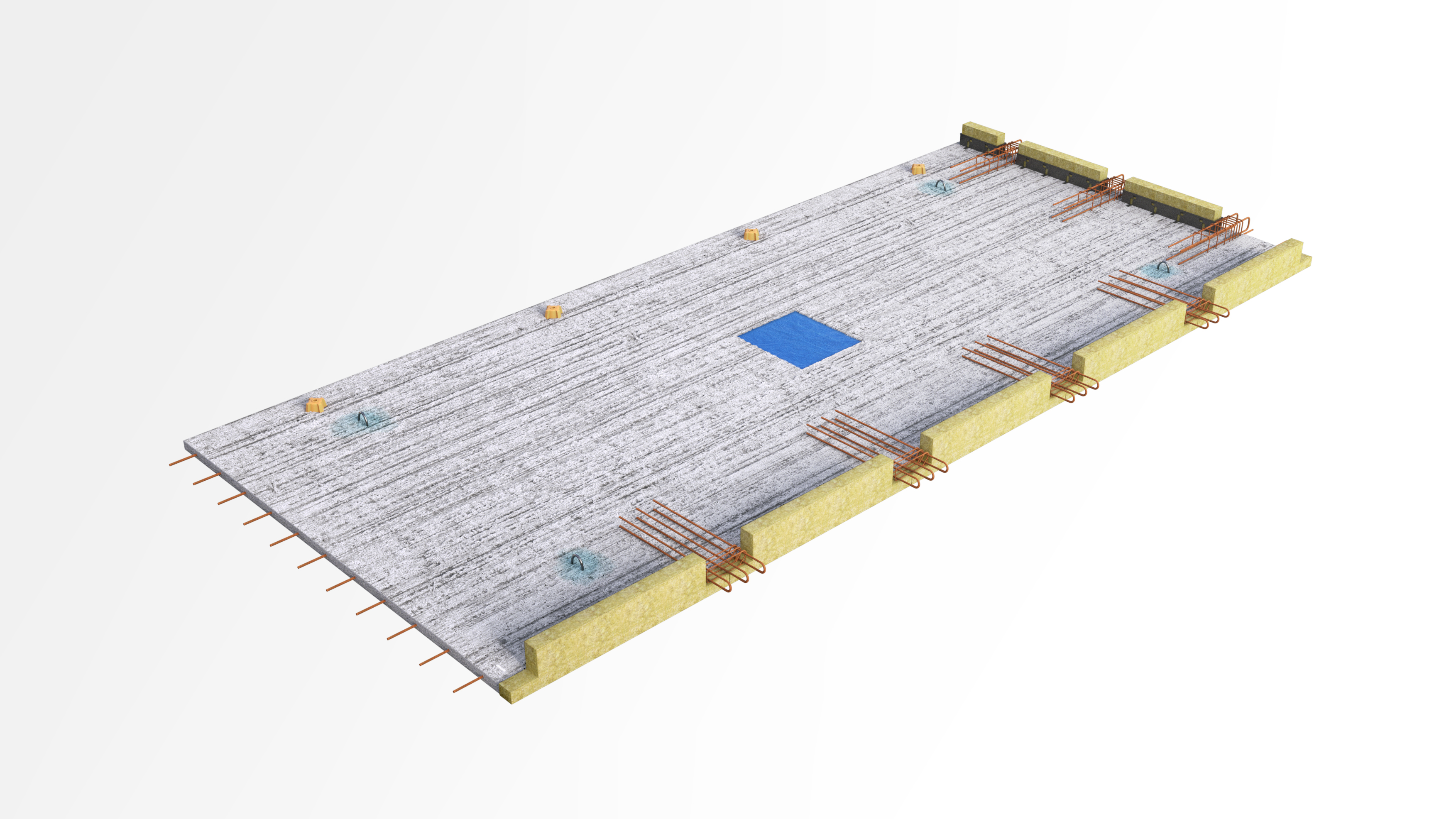 KP1visuel3Logement