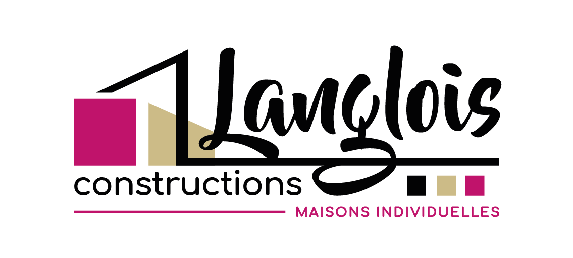 LANGLOISLogo