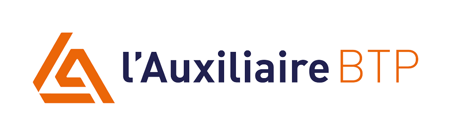 Lauxiliare logo2 détouré