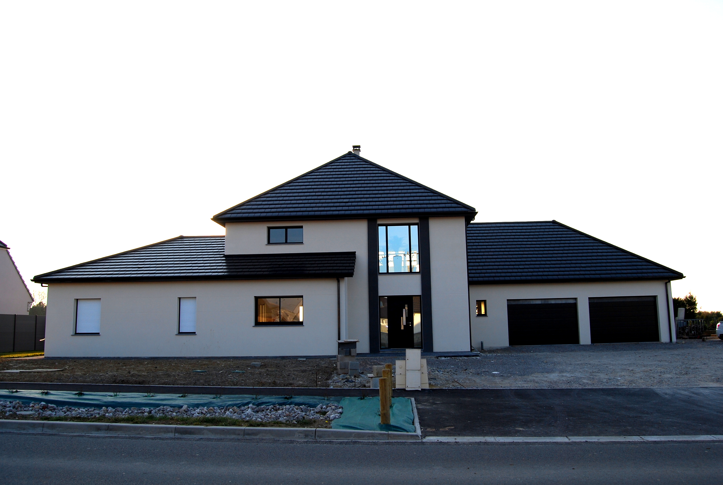 LES MAISONS HARMONY Visuel 1.JPG