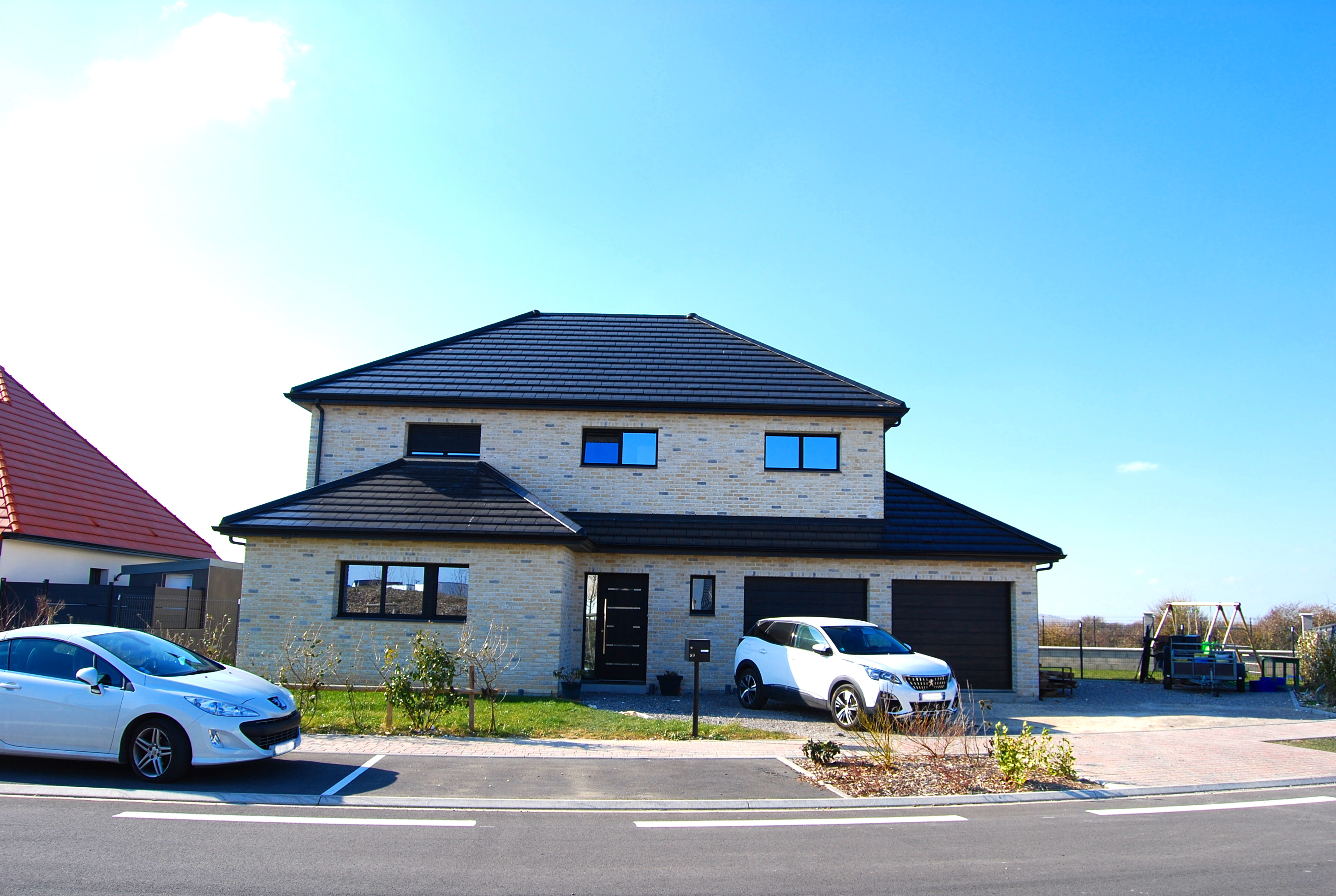 LES MAISONS HARMONY Visuel 2.JPG