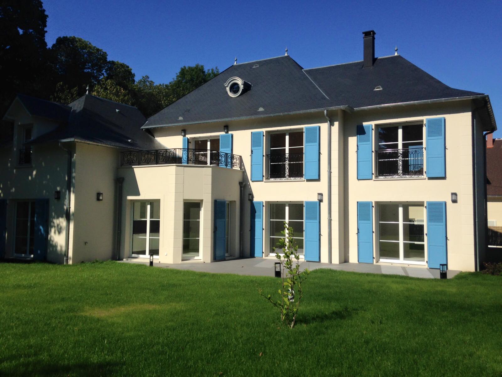 lesMaisonsBell1