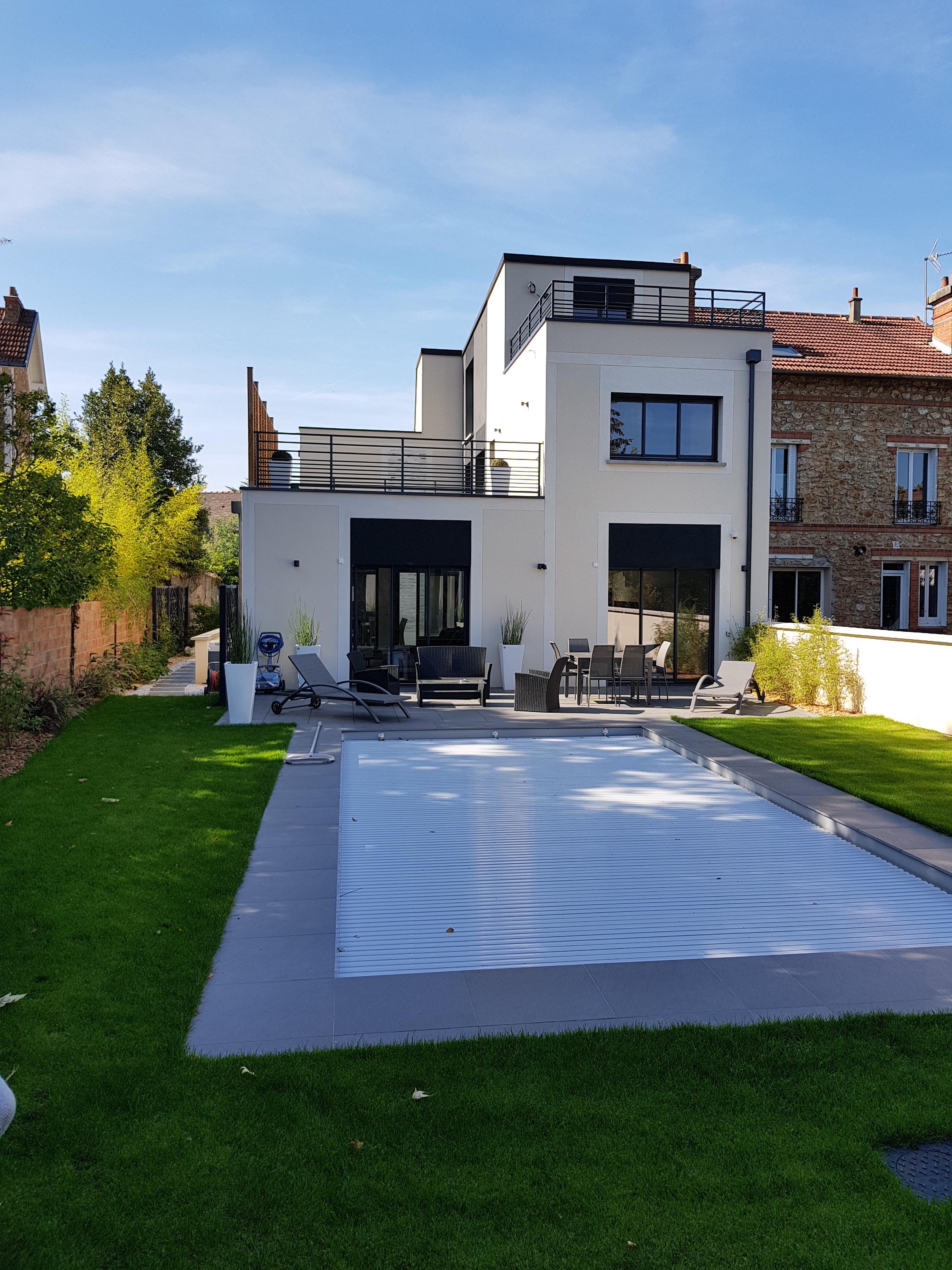 lesMaisonsBell3