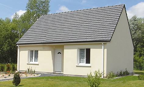 lesmaisons.com_77340_pontaultcombault_visuel2