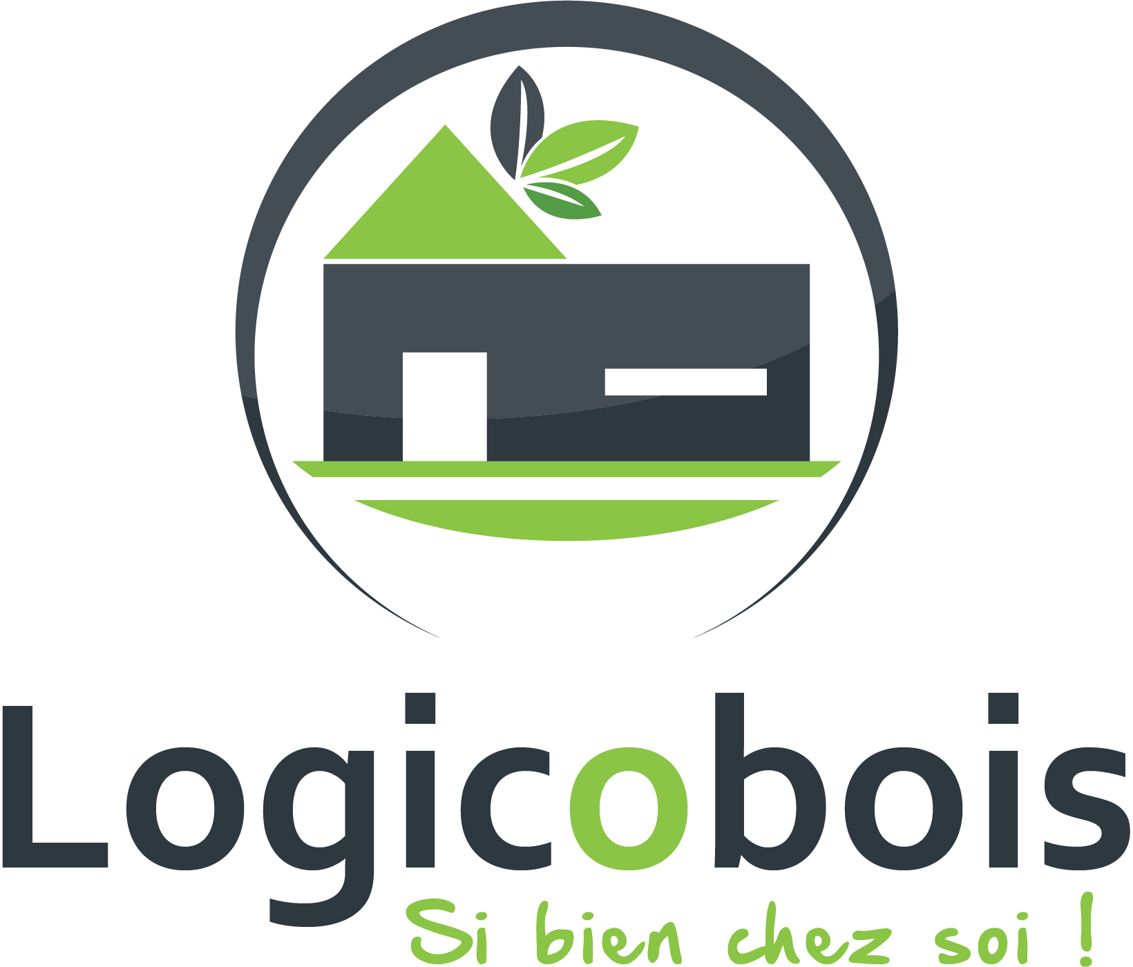 LogicoboisLogo