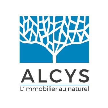 Logo Alcys Réalisations