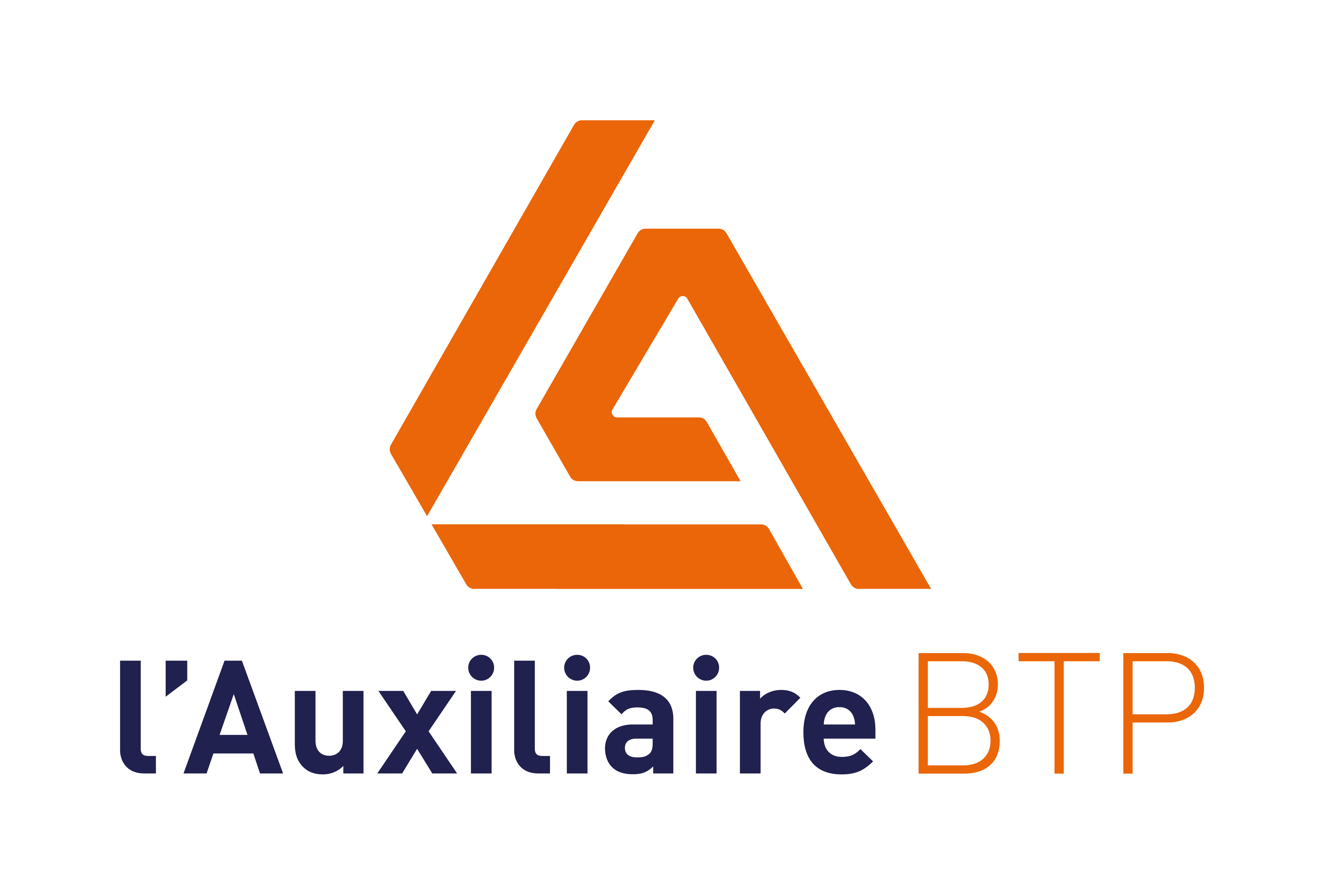 Logo_AUXILIAIRE