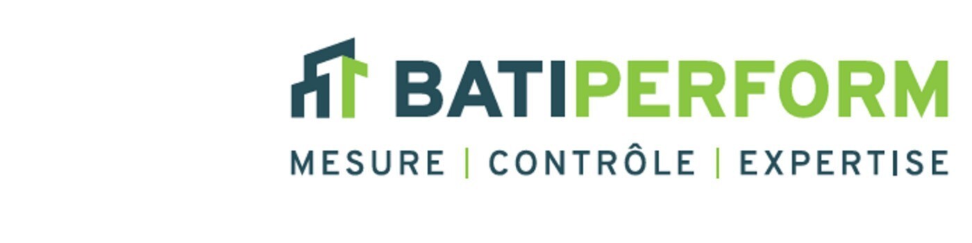 Logo Batiperform