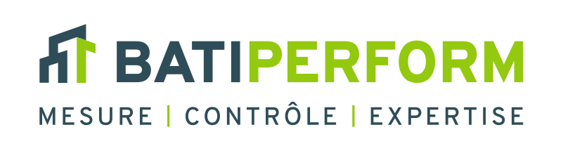 Logo Batiperform
