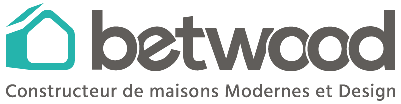 Logo-Betwood