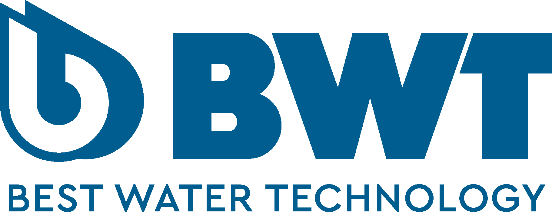 Logo BWT