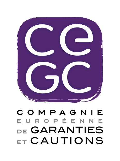 Logo CEGC