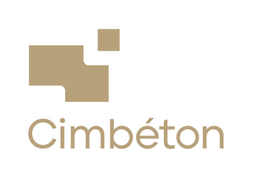 Logo CIMBETON 2024