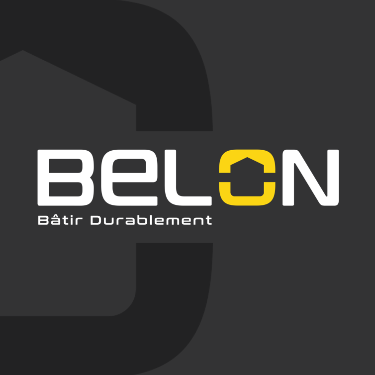 logo_Constructions_du_Belon