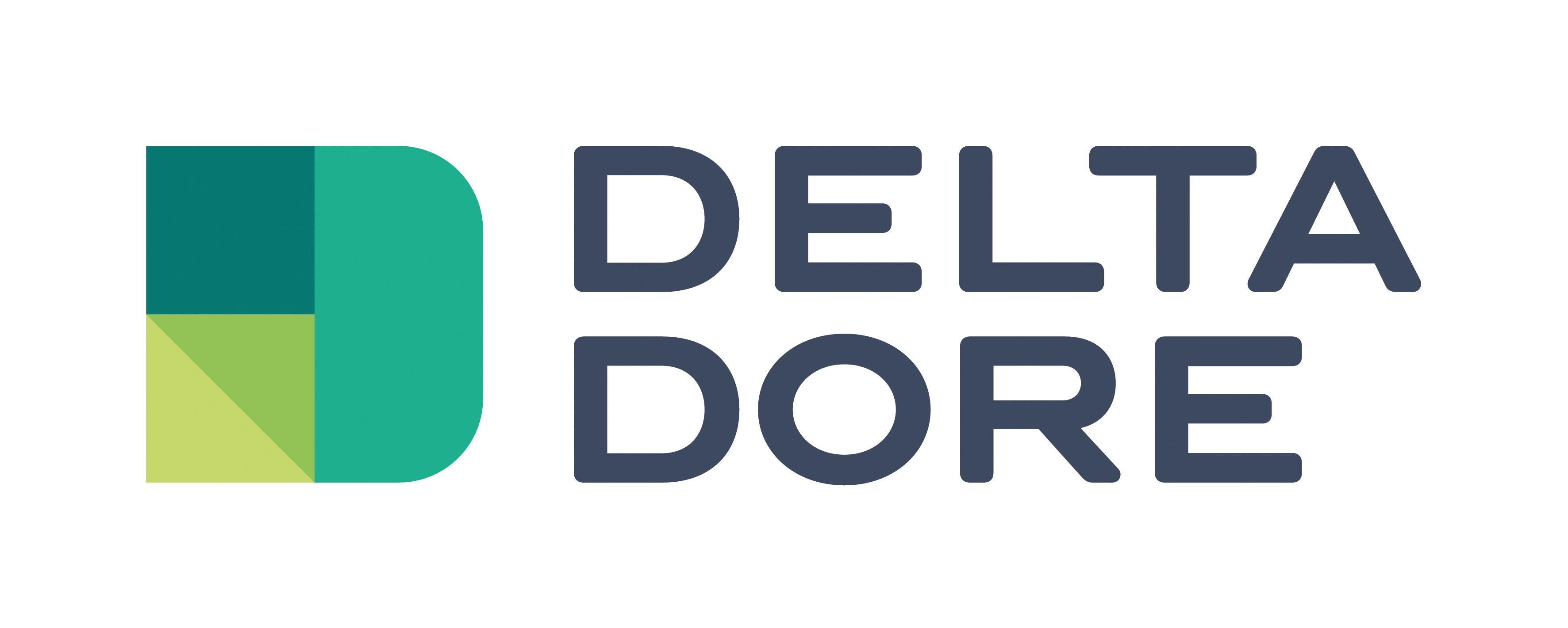 Logo_DeltaDore_RVB_300dpi (1)