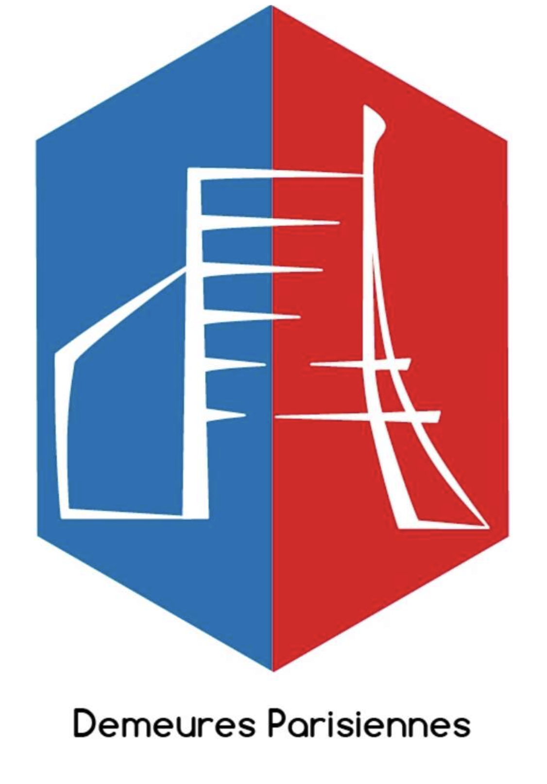 LOGO DEMEURES PARISIENNES.PNG