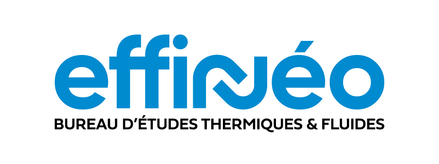 LOGO_EFFINEO
