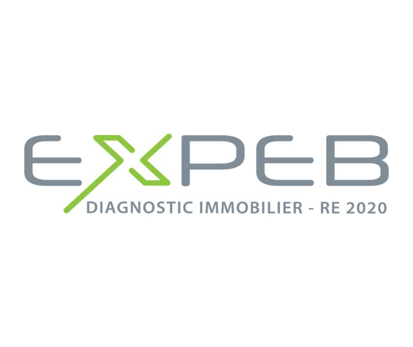 Logo EXPEB