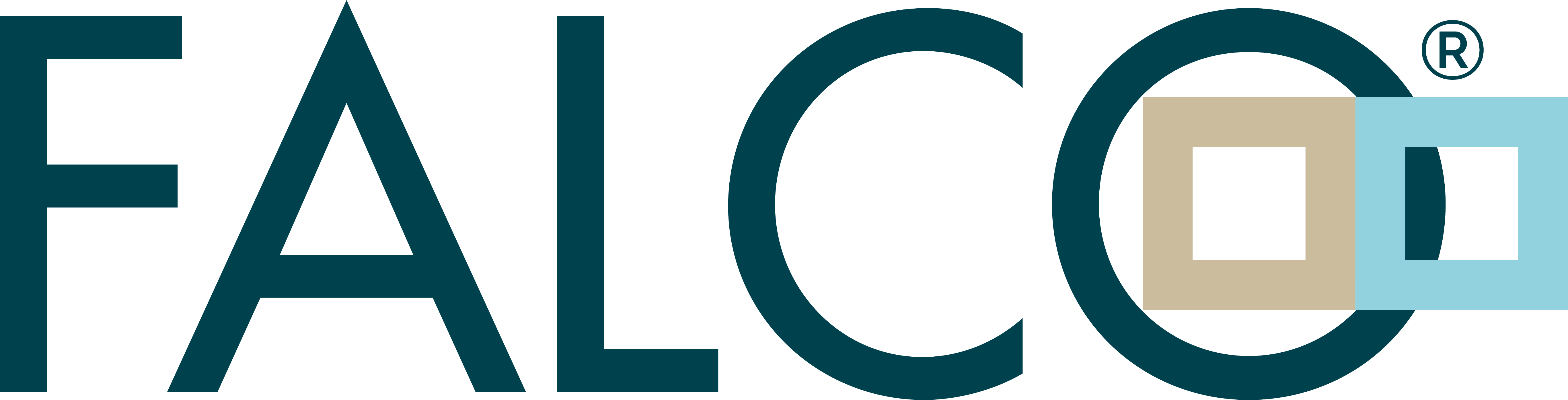Logo_Falco®-2025_CMJN