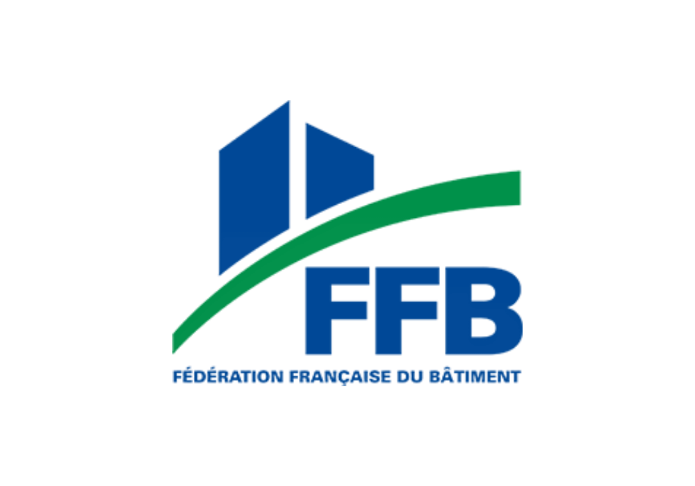 logo-FFB
