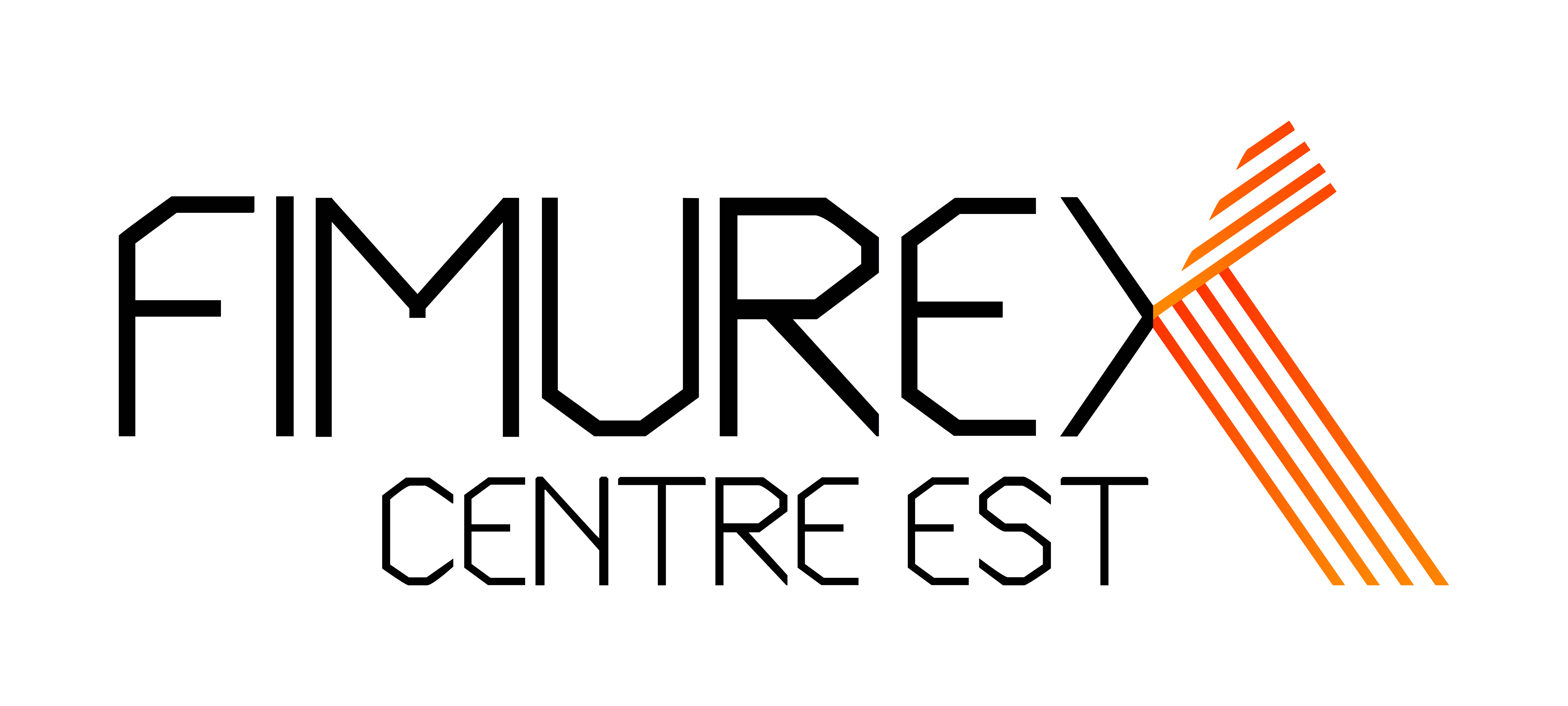 LOGO_Fimurex_Centre_Est