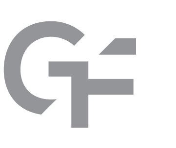 Logo GILLES FAGES CONSTRUCTIONS.JPG
