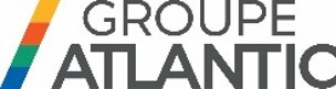 logo groupe atlantic_2025