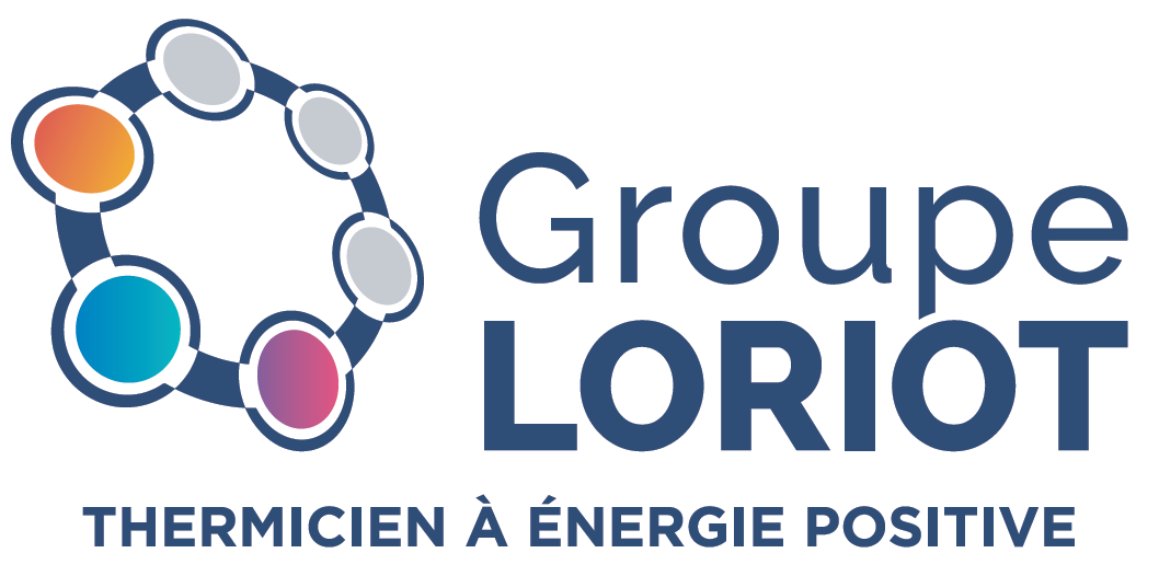 Logo_Groupe LORIOT_2025