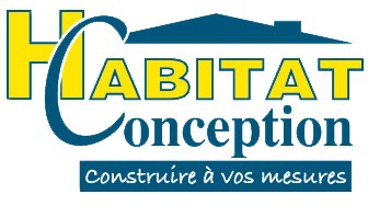 logo HABITAT CONCEPTION jpg
