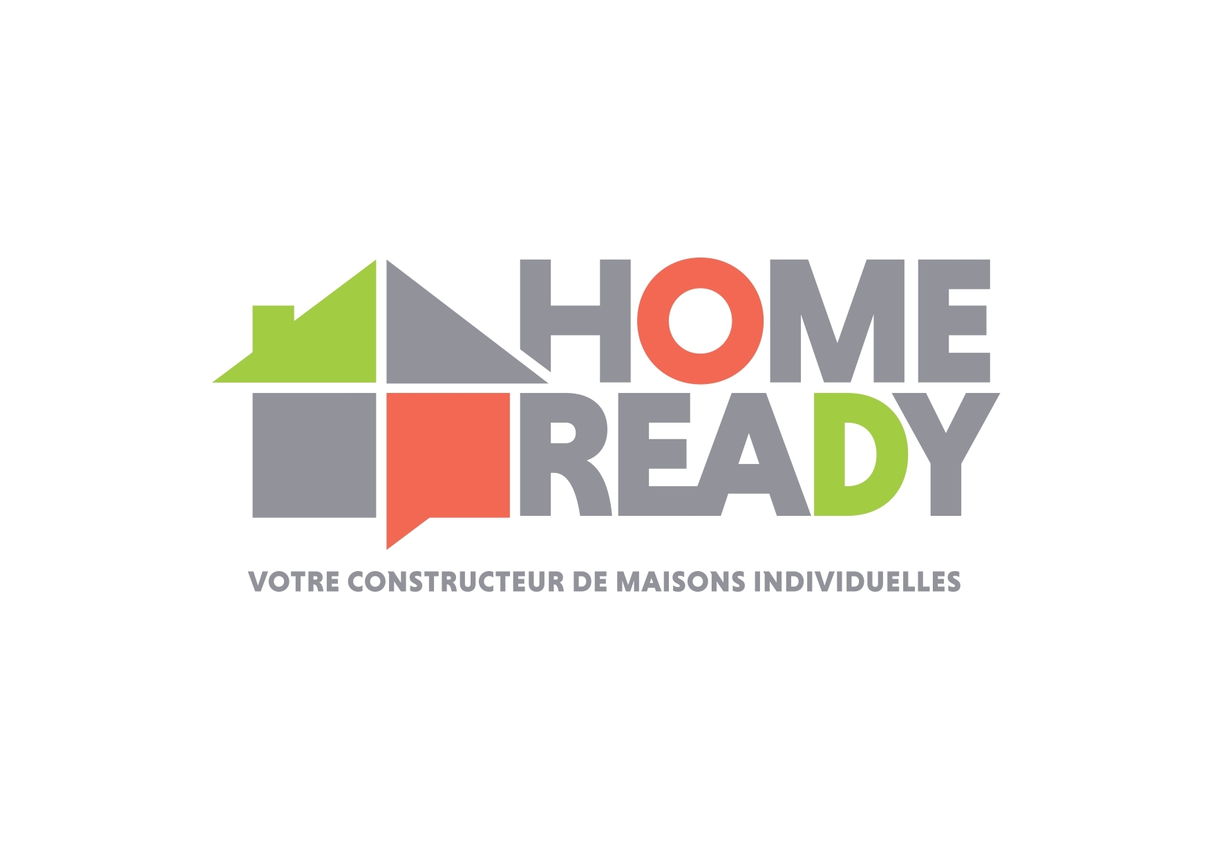 Logo Home_Ready_2025_page-0001