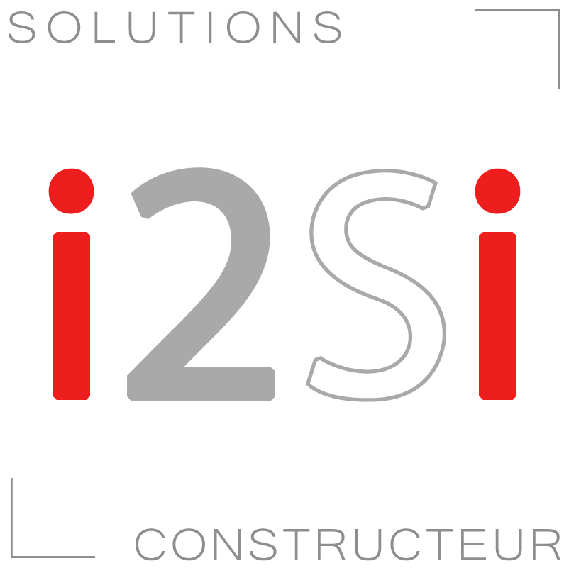 logo i2Si