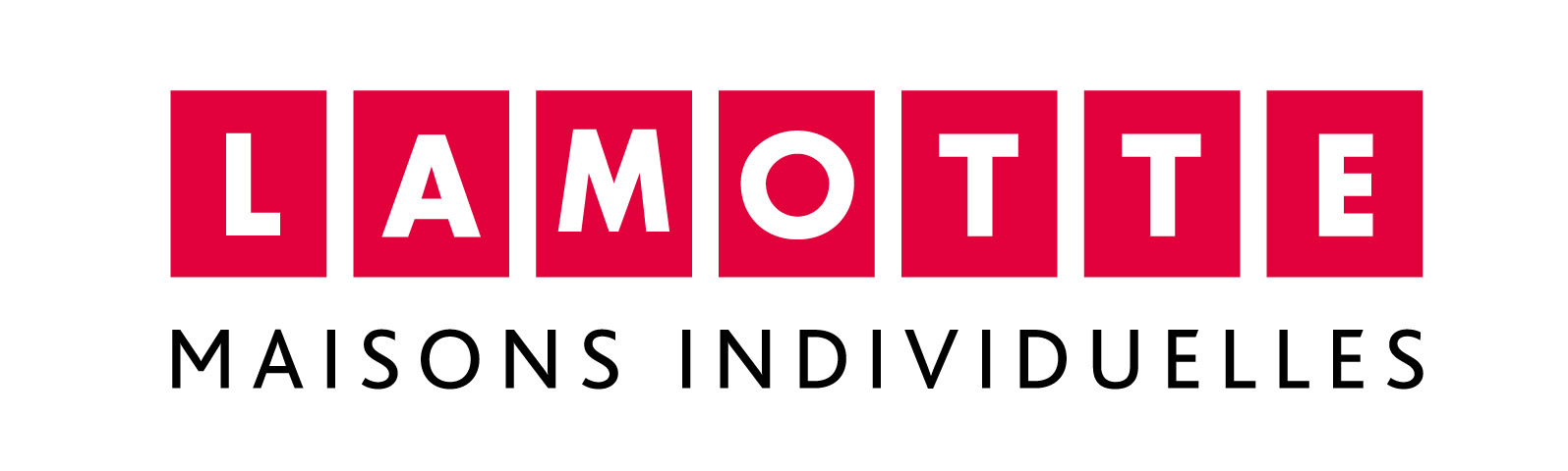 Logo LAMOTTE