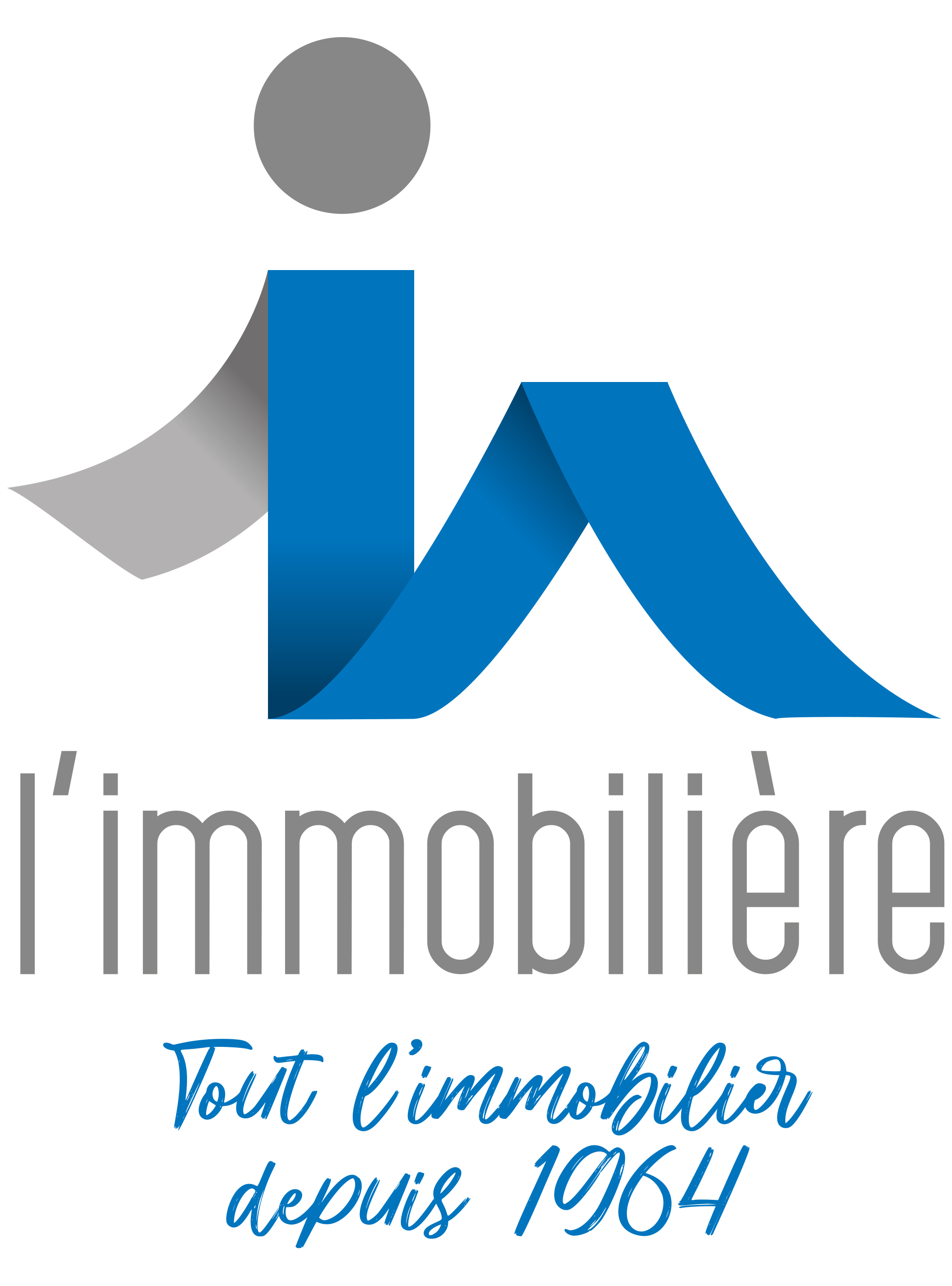 logo-limmobiliere-couleur