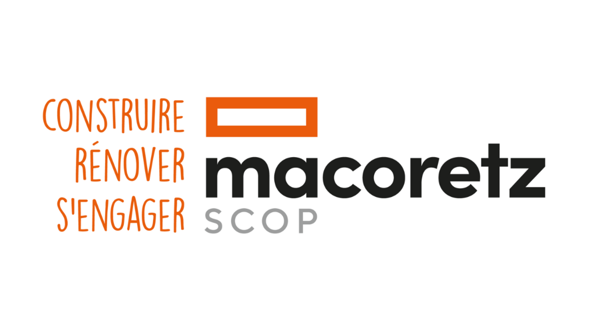 logo-macoretz-scop