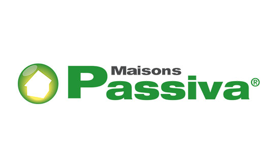 logo-maison-passiva_lca-ffb