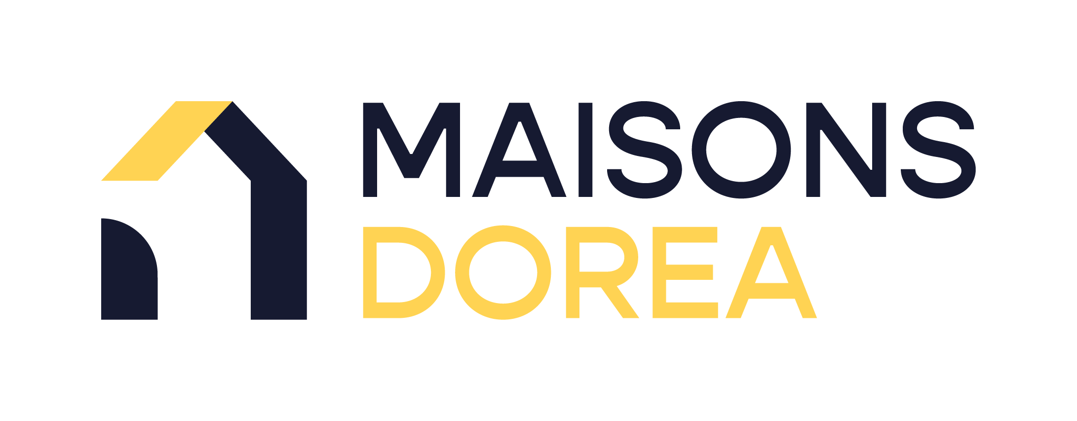 Logo_Maisons_Dorea_horizontal_RVB_couleurs_avec_fond_blanc