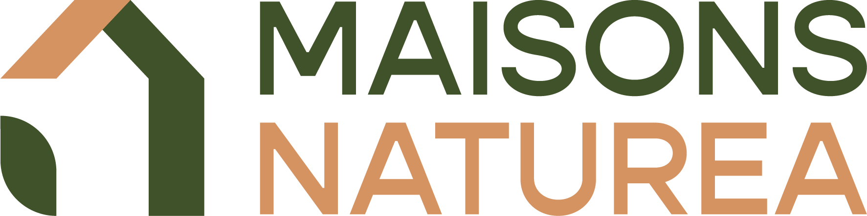 Logo_Maisons_Naturea_RVB_couleurs
