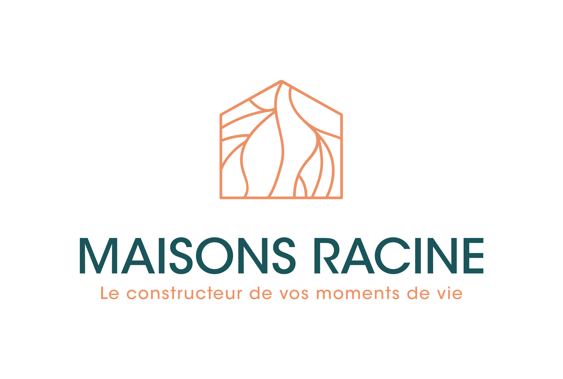 LOGO_Maisons RACINE