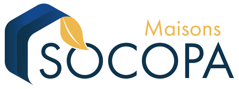 logo_maisons-socopa_rect