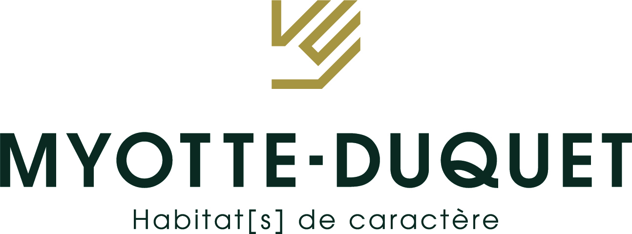 LOGO MYOTTE-DUQUET