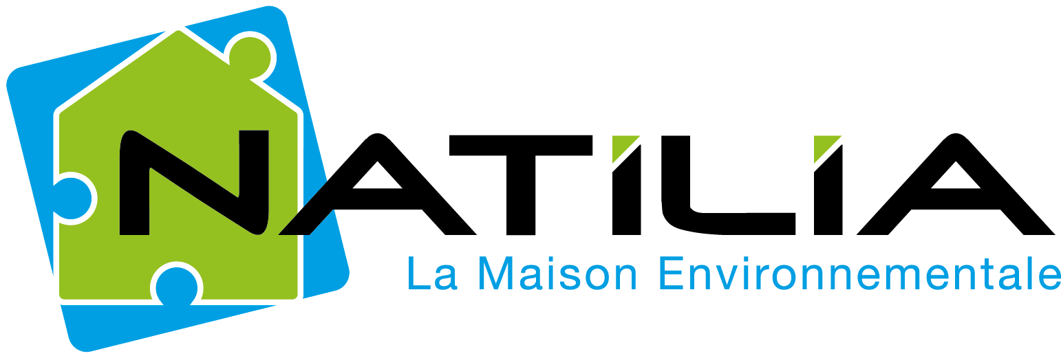 Logo NATILIA MONTPELLIER