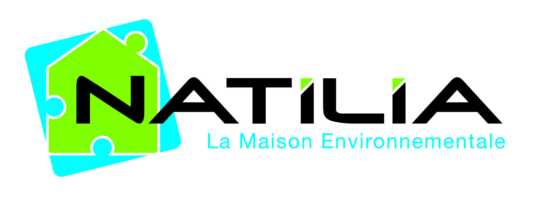Logo NATILIA PERPIGNAN